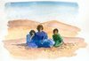 Enfants Dune